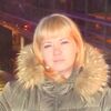 Татьяна, 38, г.Петрозаводск Татьяна, 38, г.Петрозаводск