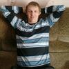 Вадим, 35, г.Воронеж Вадим, 35, г.Воронеж