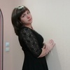 Марина Кононова, 37, г.Ярославль Марина Кононова, 37, г.Ярославль
