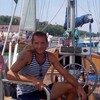 Андрей, 40, г.Ростов-на-Дону Андрей, 40, г.Ростов-на-Дону