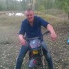 Роман KANABIS, 33, г.Нефтекамск Роман KANABIS, 33, г.Нефтекамск