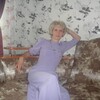 Екатерина, 36, г.Тугулым Екатерина, 36, г.Тугулым