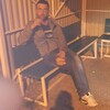 андрей, 36, г.Тюмень андрей, 36, г.Тюмень