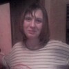 ирина, 30, г.Агинское ирина, 30, г.Агинское