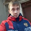 Влад, 28, г.Тюмень Влад, 28, г.Тюмень
