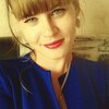 Марина, 32, г.Таштып Марина, 32, г.Таштып