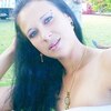 Любовь, 35, г.Старая Русса Любовь, 35, г.Старая Русса