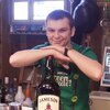 вован, 30, г.Пятигорск вован, 30, г.Пятигорск