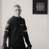 Александр, 30, г.Гатчина Александр, 30, г.Гатчина
