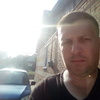 Павел, 32, г.Рамонь Павел, 32, г.Рамонь