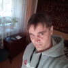 Александр, 34, г.Джанкой Александр, 34, г.Джанкой