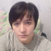 ДИЛЯ, 39, г.Нефтекамск ДИЛЯ, 39, г.Нефтекамск