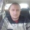 Роман, 30, г.Шахты Роман, 30, г.Шахты