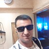 марат, 35, г.Котельники марат, 35, г.Котельники