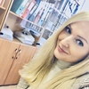 Таня, 39, г.Калуга Таня, 39, г.Калуга