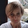 наталья, 33, г.Симферополь наталья, 33, г.Симферополь