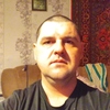 Дмитрий, 34, г.Сызрань Дмитрий, 34, г.Сызрань