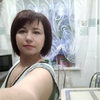 Светлана, 39, г.Шексна Светлана, 39, г.Шексна