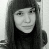 Дарья, 30, г.Павлово Дарья, 30, г.Павлово