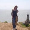 ЮЛИЯ, 38, г.Ростов-на-Дону ЮЛИЯ, 38, г.Ростов-на-Дону