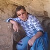Роман, 37, г.Сталинград Роман, 37, г.Сталинград