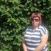 Людмила, 39, г.Абакан Людмила, 39, г.Абакан