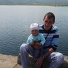 Антон Семенов, 33, г.Култук Антон Семенов, 33, г.Култук