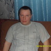 Михаил, 34, г.Упорово Михаил, 34, г.Упорово