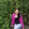 наталья, 32, г.Заозерный наталья, 32, г.Заозерный