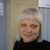 Ксюша, 38, г.Кунгур Ксюша, 38, г.Кунгур