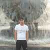 Sahsa Vorobev, 34, г.Пышма Sahsa Vorobev, 34, г.Пышма