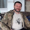 Владимир, 38, г.Тимашевск Владимир, 38, г.Тимашевск