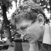 Александр, 39, г.Пушкино Александр, 39, г.Пушкино
