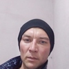 Ден, 33, г.Янаул Ден, 33, г.Янаул