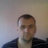 Владимир, 37, г.Выборг Владимир, 37, г.Выборг