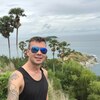 Алексей, 35, г.Череповец Алексей, 35, г.Череповец
