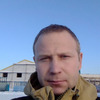 Иван, 30, г.Первоуральск Иван, 30, г.Первоуральск