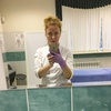 Анастасия, 33, г.Электрогорск Анастасия, 33, г.Электрогорск