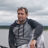 Иван, 37, г.Рыбинск Иван, 37, г.Рыбинск