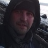 Александр, 37, г.Абрау-Дюрсо Александр, 37, г.Абрау-Дюрсо