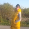 Аня, 35, г.Городец Аня, 35, г.Городец