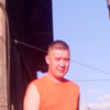 Павел Афанасьев, 39, г.Кондопога Павел Афанасьев, 39, г.Кондопога