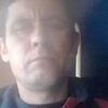 Азиз, 30, г.Арамиль Азиз, 30, г.Арамиль
