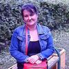 Ольга, 35, г.Наро-Фоминск Ольга, 35, г.Наро-Фоминск