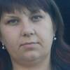 Валентина, 37, г.Березовский (Кемеровская обл.) Валентина, 37, г.Березовский (Кемеровская обл.)