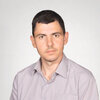 Станислав Яковенко, 30, г.Бийск Станислав Яковенко, 30, г.Бийск