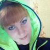 Надюшка, 37, г.Якутск Надюшка, 37, г.Якутск
