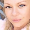Ива, 33, г.Архангельск Ива, 33, г.Архангельск
