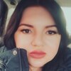 Ольга, 33, г.Петропавловск-Камчатский Ольга, 33, г.Петропавловск-Камчатский
