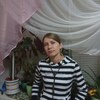 олеся, 34, г.Павловский Посад олеся, 34, г.Павловский Посад